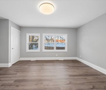 For Lease - 16 Albert Street Unit# Main, Orillia, Ontario - Photo 2