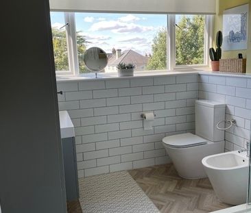 1 Bed Flat, Putney Hill, SW15 - Photo 6