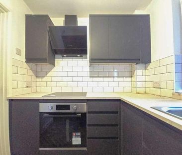 Stratford Road, Lytham St Annes, FY8 - Photo 5