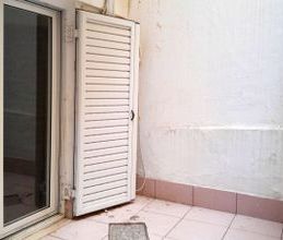 Διαμέρισμα για ενοικίαση - Άγιος Ελευθέριος - Προμπονά - Ριζούπολη, - Photo 1