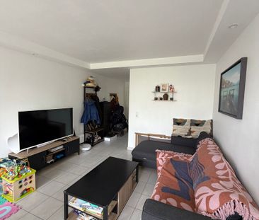 Appartement T4 CACHAN à louer - Photo 3