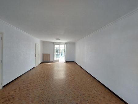 Appartement T1 à louer Nantes - 9 m² - Photo 4