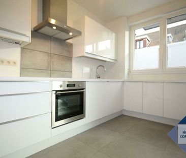Te huur - Appartement in Zaventem - Foto 6