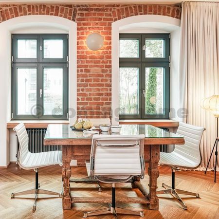 Forever chic - Photo 4