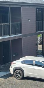 4 1/2 À LOUER (BROMPTON) - Photo 3