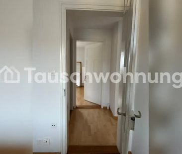 2 Zimmer, EG - Photo 2