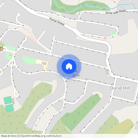 41A Maxwell Ave, Whanganui