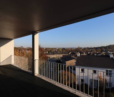 Te huur: Appartement Athoslaan in Maastricht - Foto 6