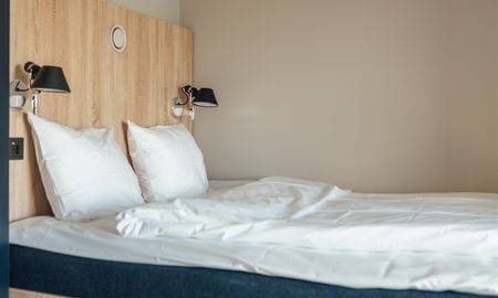 Gøteborg Allé 6, 23. 6 - Foto 4