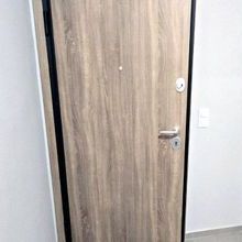 Διαμέρισμα για ενοικίαση - Τρίκαλα, - Φωτογραφία 3
