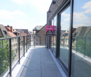 Wollesteeg 2 3.2, 8820 Torhout - Foto 3