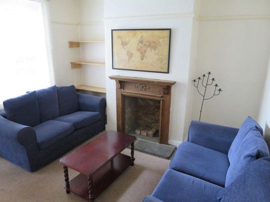 3 bedroom house to rent - Photo 1