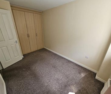 4 bedroom townhouse to rent - Photo 1