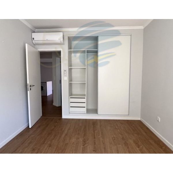 Apartamento T2 em Lisboa - Photo 1