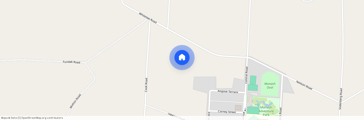 49 Whitelaw Road, Monash SA 5342