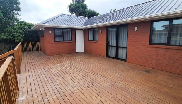 114 Main north road - Photo 1