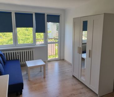 Łódź Łódź-Bałuty, Snycerska - Zdjęcie 4