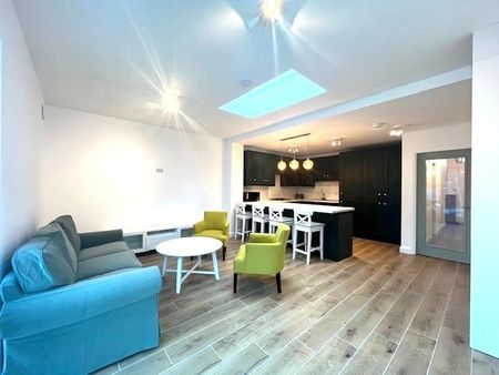 Prussia St, Stoneybatter, Dublin 7 - Photo 4