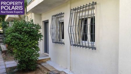 Διαμέρισμα για ενοικίαση Φανερωμένη (Χολαργός) - Φωτογραφία 5
