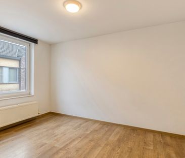 Huis te huur in Aalst - Photo 4