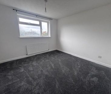 4 bedroom house to rent - Photo 6