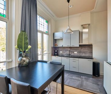 Te huur: Appartement Gedempte Kattendiep in Groningen - Foto 4