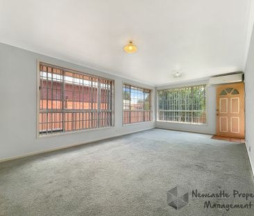 1/3 Teramby Road, Hamilton - Photo 4