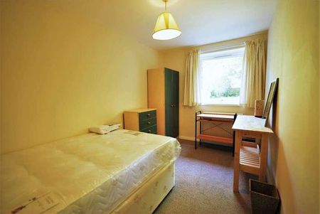 Broad Ash, Greystoke Gardens, Sandyford, NE2 - Photo 2