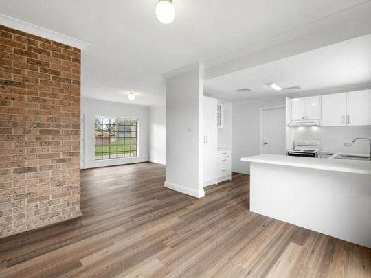 2 Bedroom Home - Photo 1