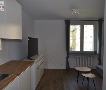 Gliwice, Śródmieście - Фото 5