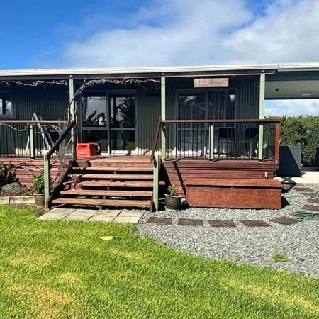 Fantastic Water Views - Photo 4