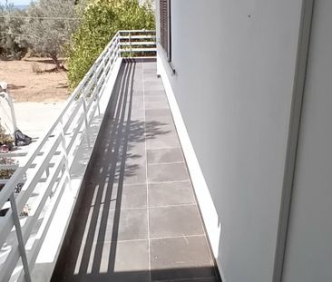 Ενοικίαση κατοικίας, 170 τ.μ., Σαρωνίδα, 1.500 € - Photo 2