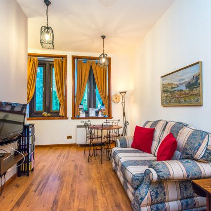 Flat 9, Drumtochty Stables, AB30 1TP, Laurencekirk - Photo 1