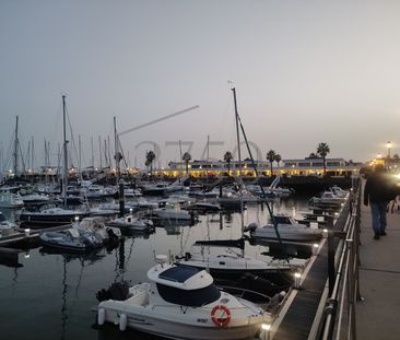 Moradia T2 em Lisboa - Photo 6