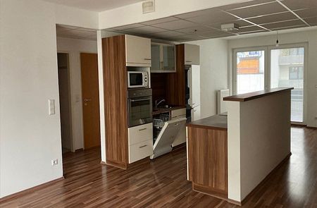 Wohnung in Waidhofen/Thaya - Foto 5