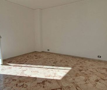 Trilocale via Mariano Migliaccio 23, Noce, Palermo - Photo 1