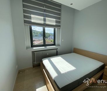 APPARTEMENT T2 A LOUER - Photo 1
