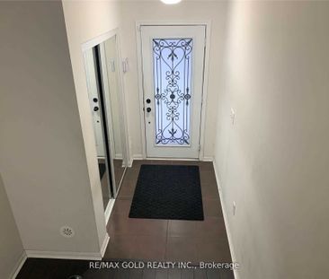 For Lease - 6 Stemford Road, Brampton, Ontario - Photo 1