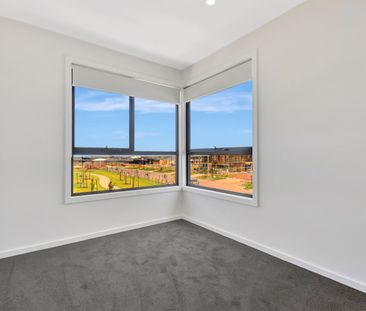 20 Angelina Terrace, Truganina VIC 3029 - Townhouse For Rent | Domain - Photo 3