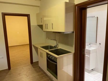 Studio/Γκαρσονιέρα για ενοικίαση Γκύζη - Άρειος Πάγος (Γκύζη - Πεδίον Άρεως) - Photo 2