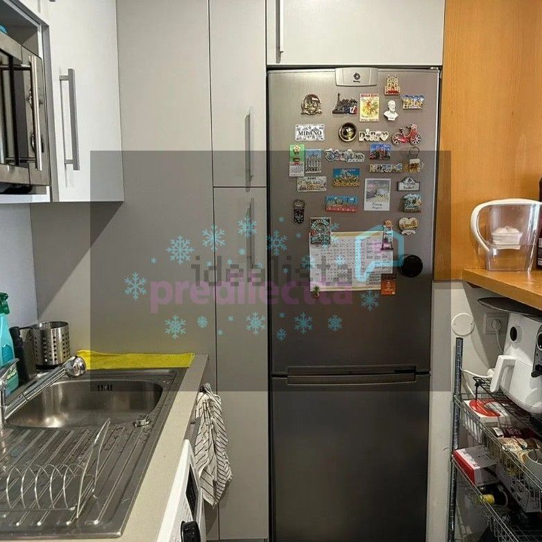 Apartamento T2 em Porto - Photo 1