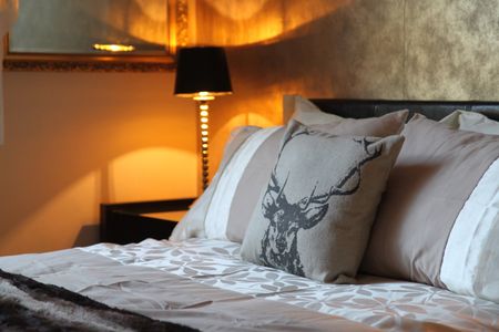 Studio Flat, Lupus Street, SW1V - Photo 4