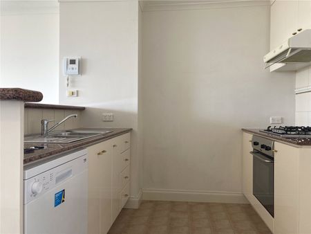 129/283 Spring Street - Photo 3