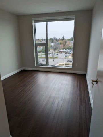 Lunen Haus — N, 217N-617N, 710N-1610N - Photo 2