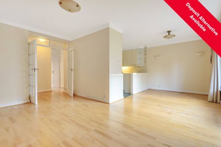 St Johns Avenue, London, SW15 - Photo 3