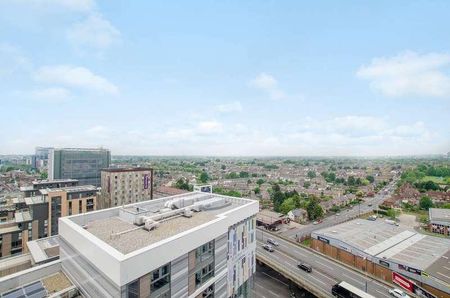 Ealing Road, Brentford, TW8 - Photo 5