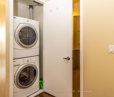 Tribeca Lofts - Photo 2