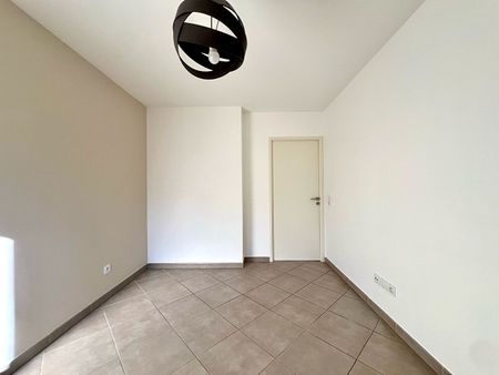 Location Appartement - Photo 4