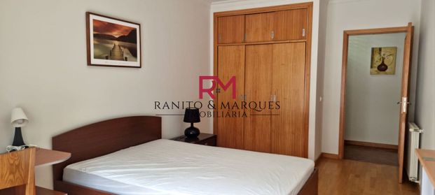 Apartamento T3 em Porto - Photo 1