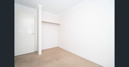 Fantastic Location - Photo 5